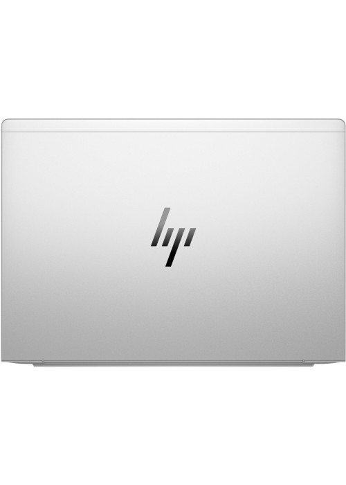 Ноутбук HP EliteBook 645 G11 (8Z3N3AV_V1)