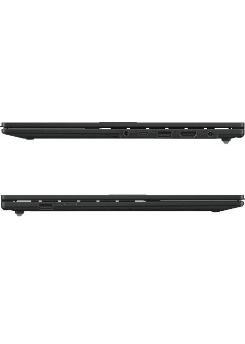 Ноутбук ASUS Vivobook Go 15 E1504GA-BQ508 (90NB0ZT2-M01470)