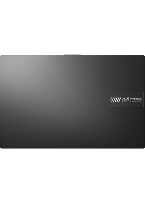 Ноутбук ASUS Vivobook Go 15 E1504GA-BQ508 (90NB0ZT2-M01470)