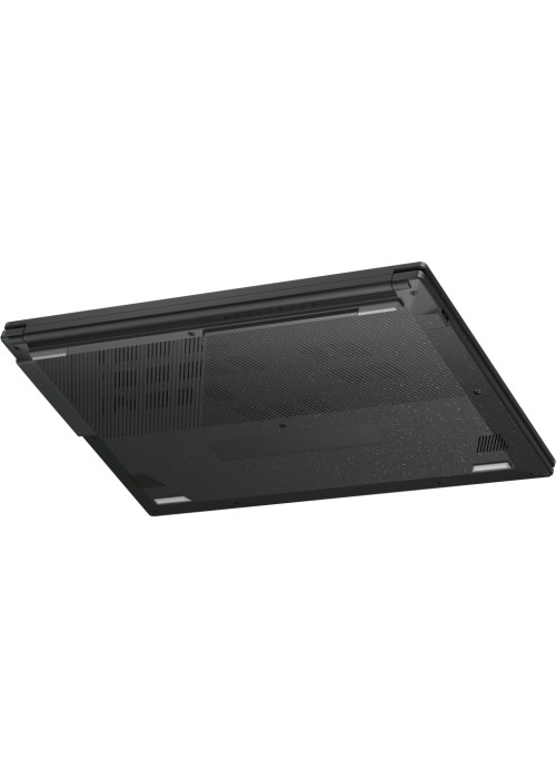 Ноутбук ASUS Vivobook Go 15 E1504GA-BQ508 (90NB0ZT2-M01470)