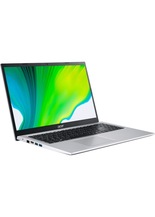 Ноутбук Acer Aspire 3 A315-35-P1GN (NX.A6LEU.02S)