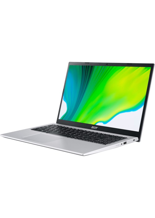 Ноутбук Acer Aspire 3 A315-35-P1GN (NX.A6LEU.02S)