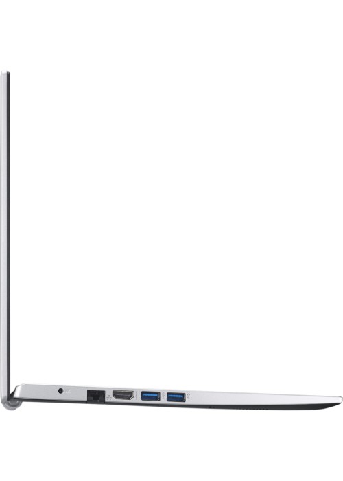 Ноутбук Acer Aspire 3 A315-35-P1GN (NX.A6LEU.02S)