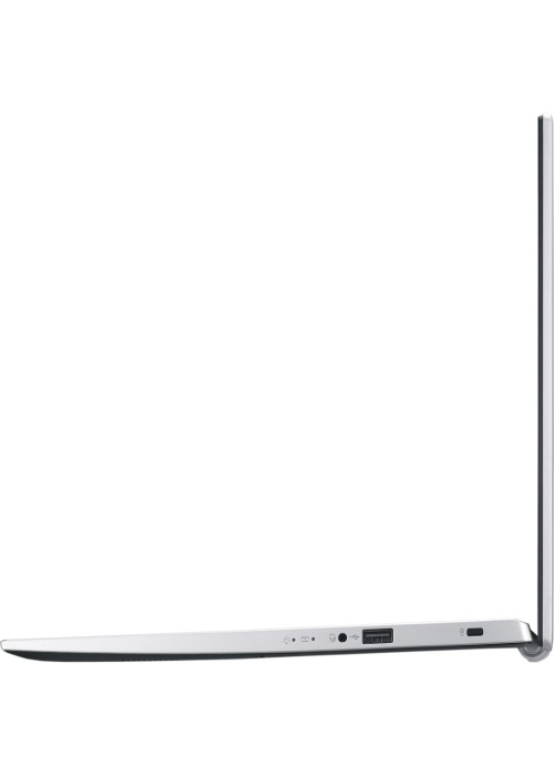 Ноутбук Acer Aspire 3 A315-35-P1GN (NX.A6LEU.02S)