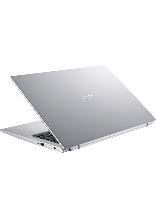 Ноутбук Acer Aspire 3 A315-35-P1GN (NX.A6LEU.02S)