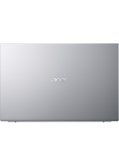 Ноутбук Acer Aspire 3 A315-35-P1GN (NX.A6LEU.02S)