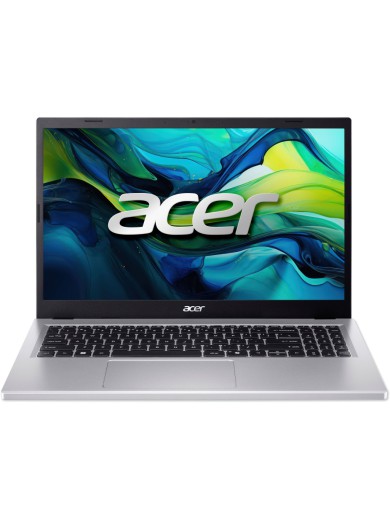 Ноутбук Acer Aspire Go AG15-71P (NX.J6SEU.005)