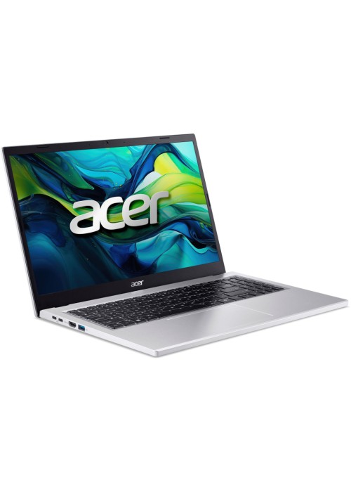 Ноутбук Acer Aspire Go AG15-71P (NX.J6SEU.005)