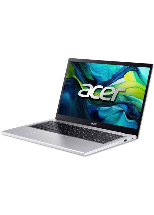 Ноутбук Acer Aspire Go AG15-71P (NX.J6SEU.005)