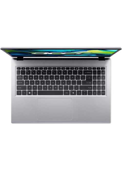 Ноутбук Acer Aspire Go AG15-71P (NX.J6SEU.005)