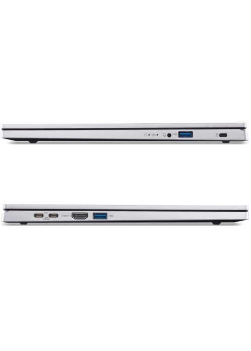 Ноутбук Acer Aspire Go AG15-71P (NX.J6SEU.005)
