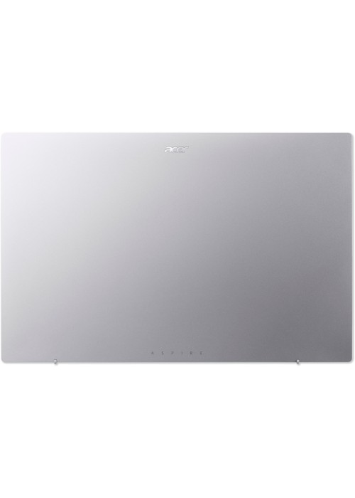 Ноутбук Acer Aspire Go AG15-71P (NX.J6SEU.005)