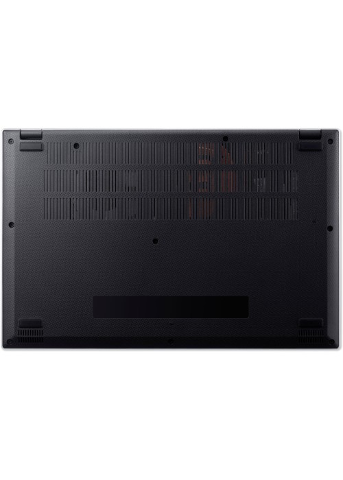 Ноутбук Acer Aspire Go AG15-71P (NX.J6SEU.005)