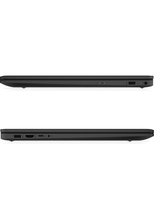 Ноутбук HP 17-cn4007ua (B23C6EA)