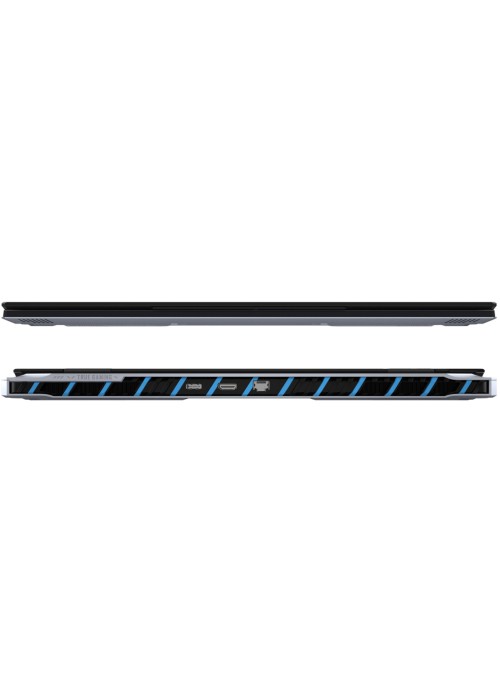 Ноутбук MSI Titan 18HX AI (TITAN18HX AI A2XWJG-634UA)