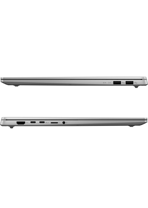 Ноутбук ASUS Vivobook S 16 OLED M5606WA-MX025 (90NB14B3-M001A0)