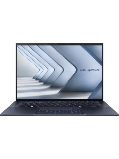 Ноутбук ASUS ExpertBook B9 B9403CVAR-KM1484 (90NX05W1-M022P0)