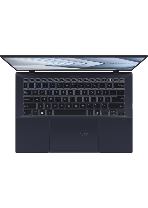 Ноутбук ASUS ExpertBook B9 B9403CVAR-KM1484 (90NX05W1-M022P0)