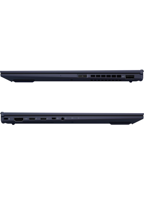 Ноутбук ASUS ExpertBook B9 B9403CVAR-KM1484 (90NX05W1-M022P0)