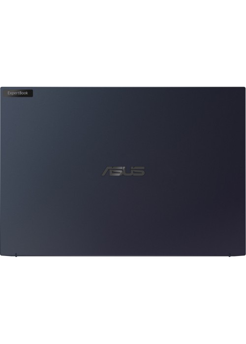 Ноутбук ASUS ExpertBook B9 B9403CVAR-KM1484 (90NX05W1-M022P0)