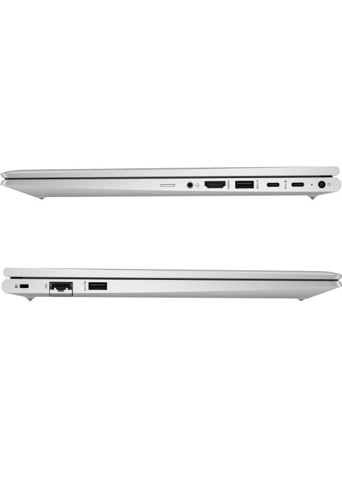 Ноутбук HP ProBook 450 G10 (AD1G0ET)