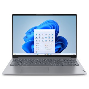 Ноутбук Lenovo ThinkBook 16 G7 ARP (21MW0002US)
