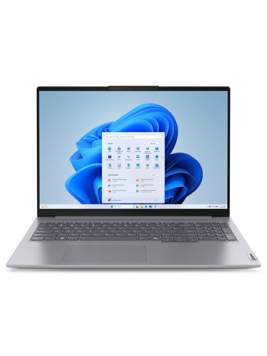 Ноутбук Lenovo ThinkBook 16 G7 ARP (21MW0002US)