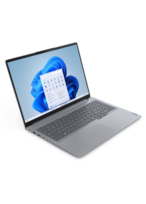 Ноутбук Lenovo ThinkBook 16 G7 ARP (21MW0002US)