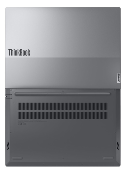 Ноутбук Lenovo ThinkBook 16 G7 ARP (21MW0002US)