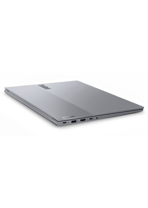 Ноутбук Lenovo ThinkBook 16 G7 ARP (21MW0002US)