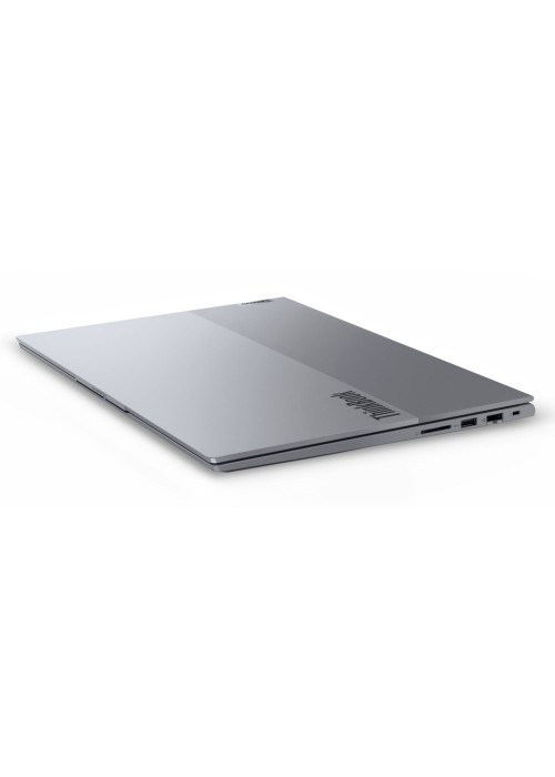 Ноутбук Lenovo ThinkBook 16 G7 ARP (21MW0002US)