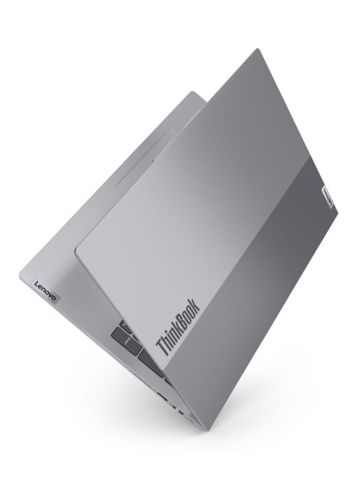 Ноутбук Lenovo ThinkBook 16 G7 ARP (21MW0002US)
