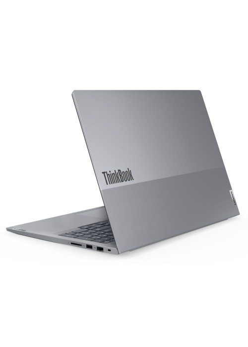 Ноутбук Lenovo ThinkBook 16 G7 ARP (21MW0002US)