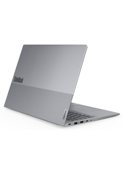 Ноутбук Lenovo ThinkBook 16 G7 ARP (21MW0002US)