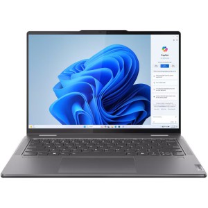 Ноутбук Lenovo Yoga 7 14AHP9 (83DK005YIX)