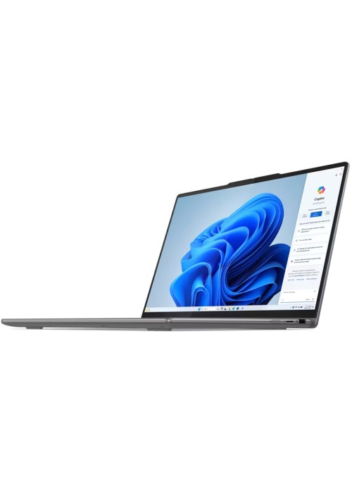 Ноутбук Lenovo Yoga 7 14AHP9 (83DK005YIX)