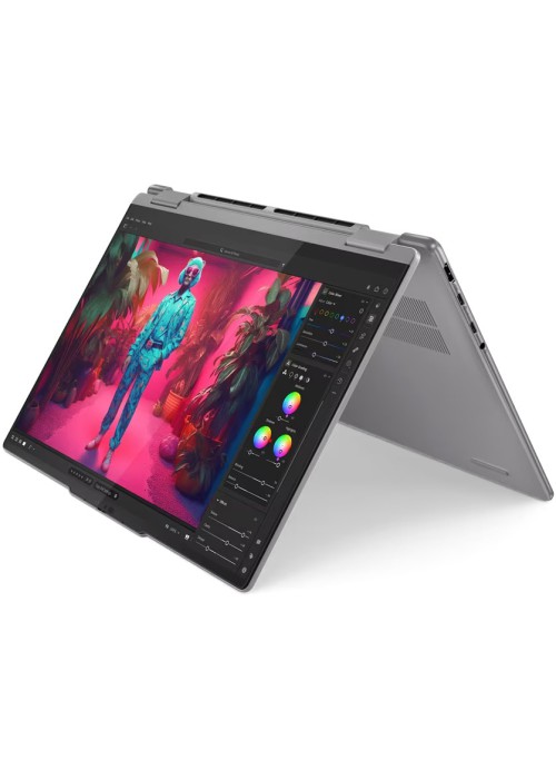 Ноутбук Lenovo Yoga 7 14AHP9 (83DK005YIX)