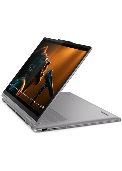 Ноутбук Lenovo Yoga 7 14AHP9 (83DK005YIX)