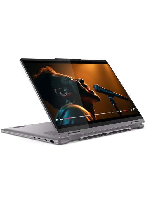 Ноутбук Lenovo Yoga 7 14AHP9 (83DK005YIX)