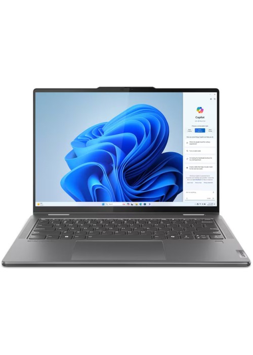Ноутбук Lenovo Yoga 7 14AHP9 (83DK005YIX)