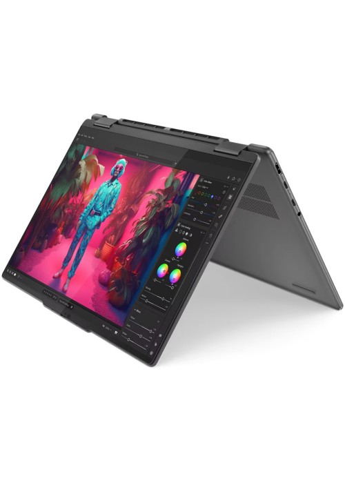 Ноутбук Lenovo Yoga 7 14AHP9 (83DK005YIX)