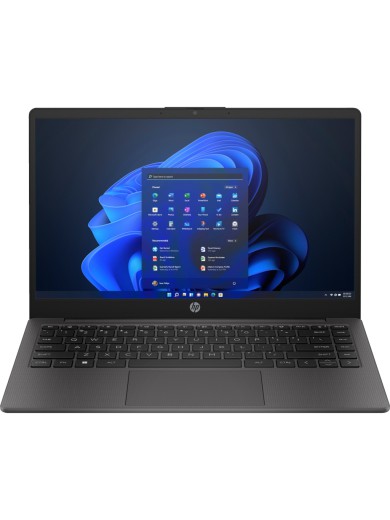 Ноутбук HP 245 G10 (B39TGAT)