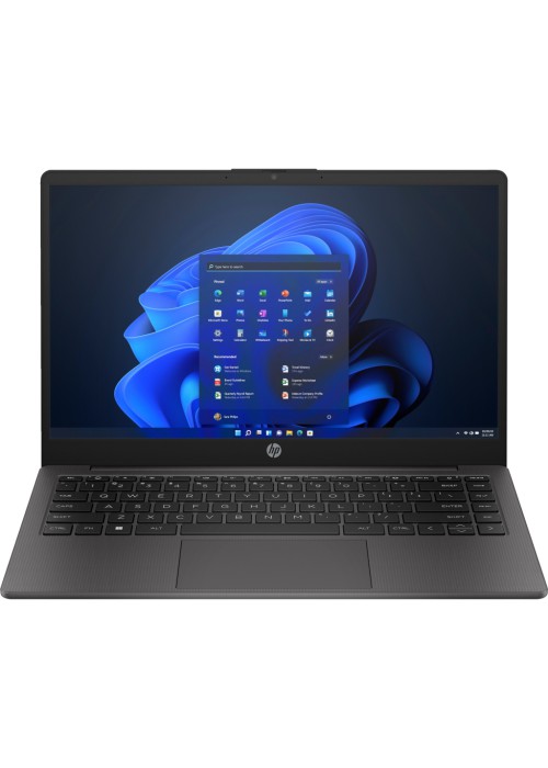 Ноутбук HP 245 G10 (B39TGAT)