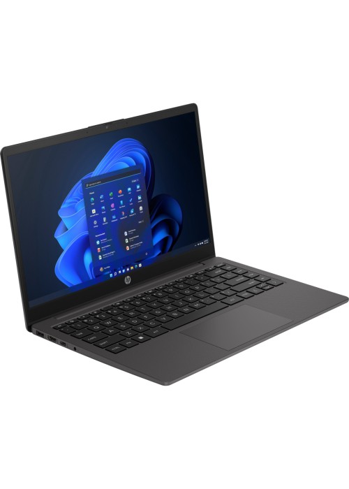 Ноутбук HP 245 G10 (B39TGAT)