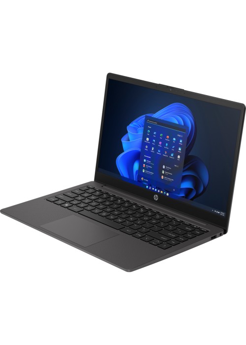 Ноутбук HP 245 G10 (B39TGAT)