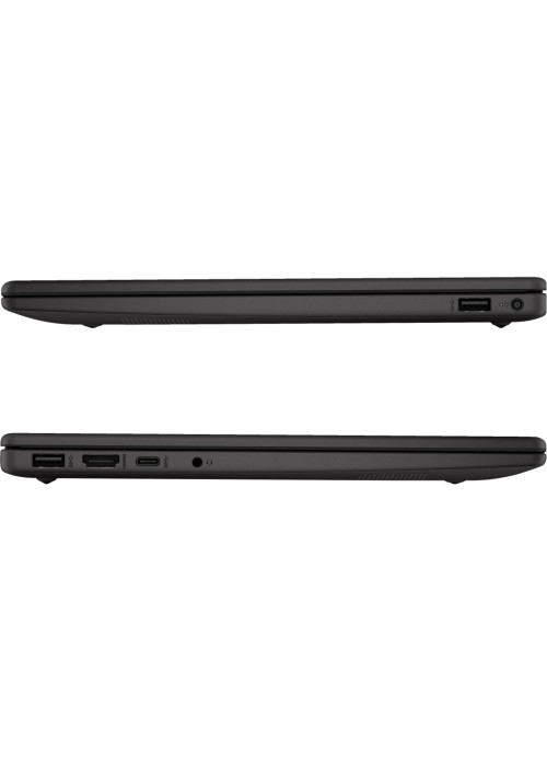 Ноутбук HP 245 G10 (B39TGAT)
