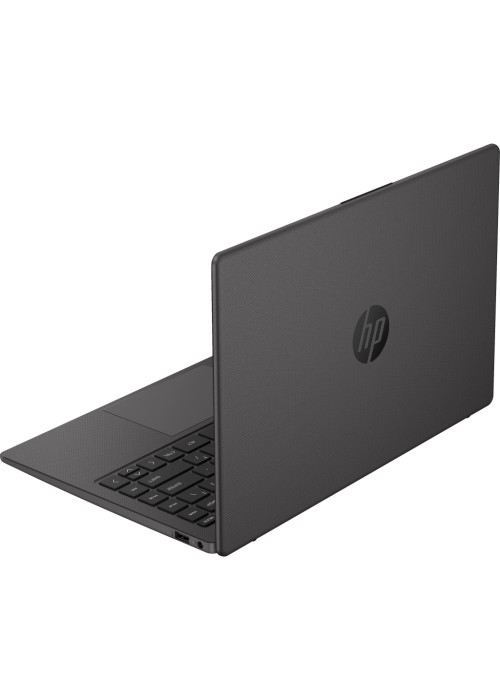 Ноутбук HP 245 G10 (B39TGAT)