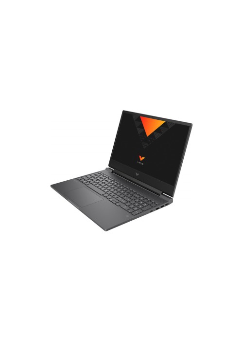 Ноутбук HP Victus 15-fb3058ua (C1XA7EA)