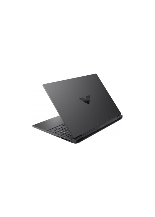 Ноутбук HP Victus 15-fb3058ua (C1XA7EA)