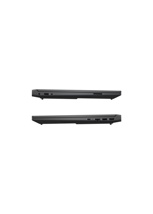 Ноутбук HP Victus 15-fb3058ua (C1XA7EA)